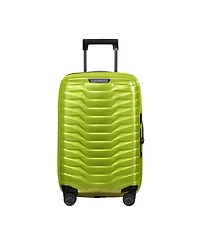 Samsonite Proxis Carry On Spinner