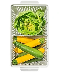 Oxo Good Grips Produce Saver Large Bin