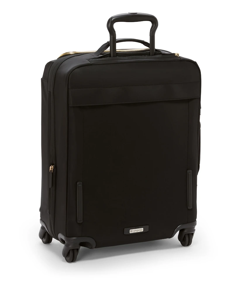 Tumi Voyageur Leger Continental Expandable Carry-On