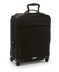 Tumi Voyageur Leger Continental Expandable Carry-On