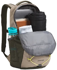 The North Face Men's Jester Backpack