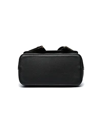 Like Dreams Jasmine Bowtie Crossbody Bag