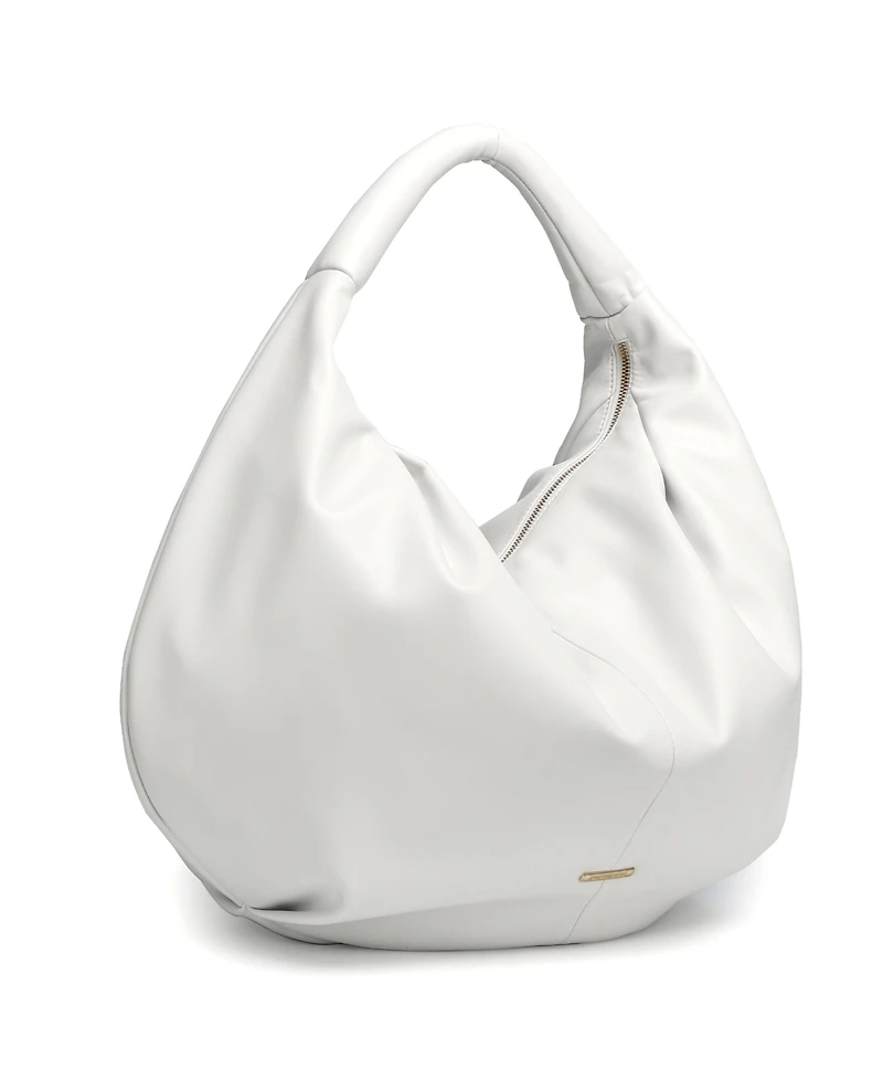 Like Dreams Wanderlust Tote Bag