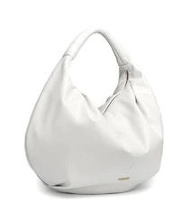 Like Dreams Wanderlust Tote Bag