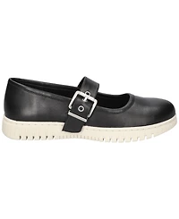 Bella Vita Women's Astro Mary Janes Shoes