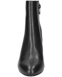 Bella Vita Women's Agnes Dress Ankle Boots