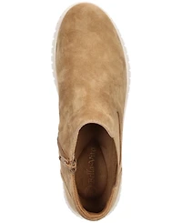 Bella Vita Women's Kingly Chelsea Booties