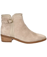 Bella Vita Women's Beatrice Dress Booties