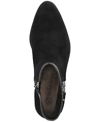 Bella Vita Women's Beatrice Dress Booties