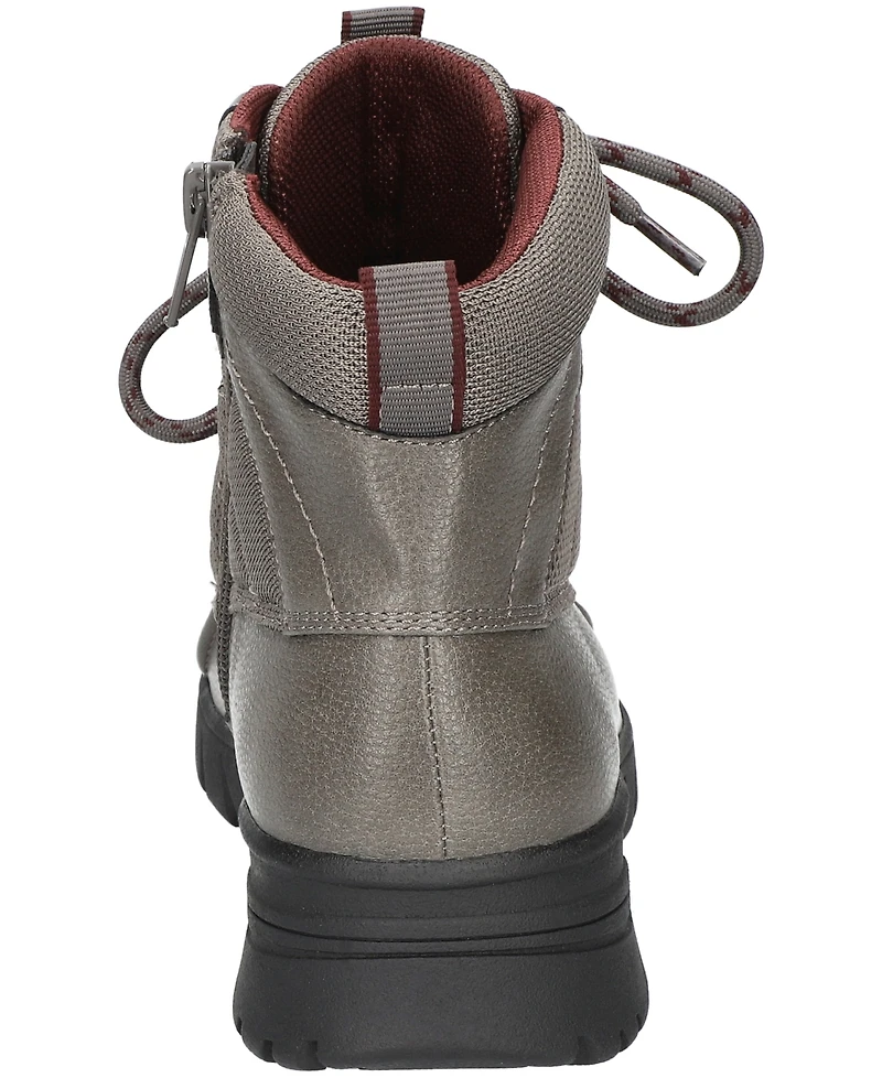 Easy Street Women's Stormy Waterproof Boots