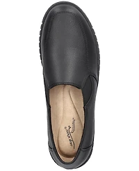 Easy Street Women's Oriel Comfort Flats