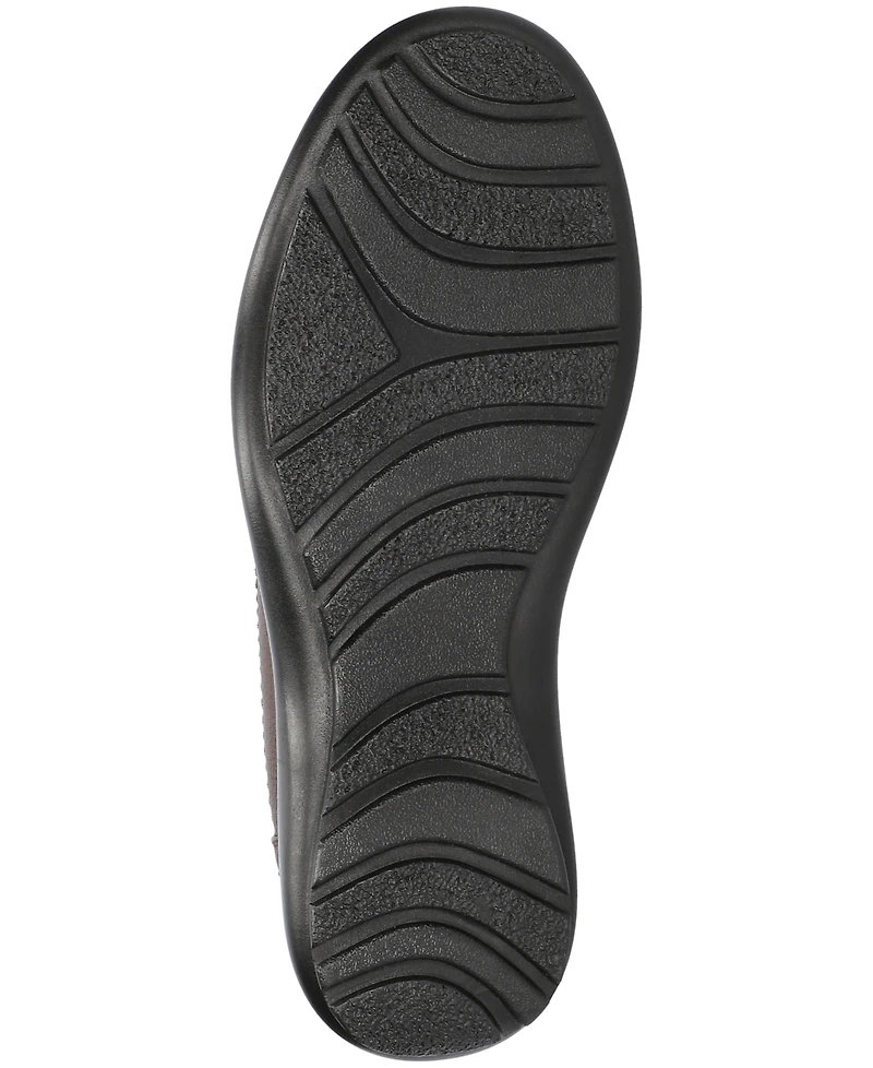 Easy Street Women's Maple Comfort Flats