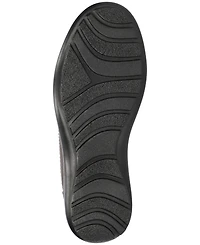 Easy Street Women's Maple Comfort Flats