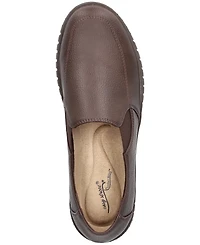 Easy Street Women's Oriel Comfort Flats