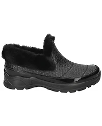 Easy Street Women's Flurry Waterproof Booties