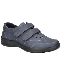 Easy Street Women's Sindy Comfort Flats