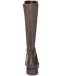 Easy Street Women's Austyn Slip Resistant Tall Boots