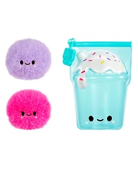 Fluffie Stuffiez Small Plush Boba