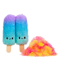 Fluffie Stuffiez Small Plush- Popsicle