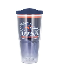 Tervis Tumbler Utsa Roadrunners 24oz. Forever Fan Classic Tumbler