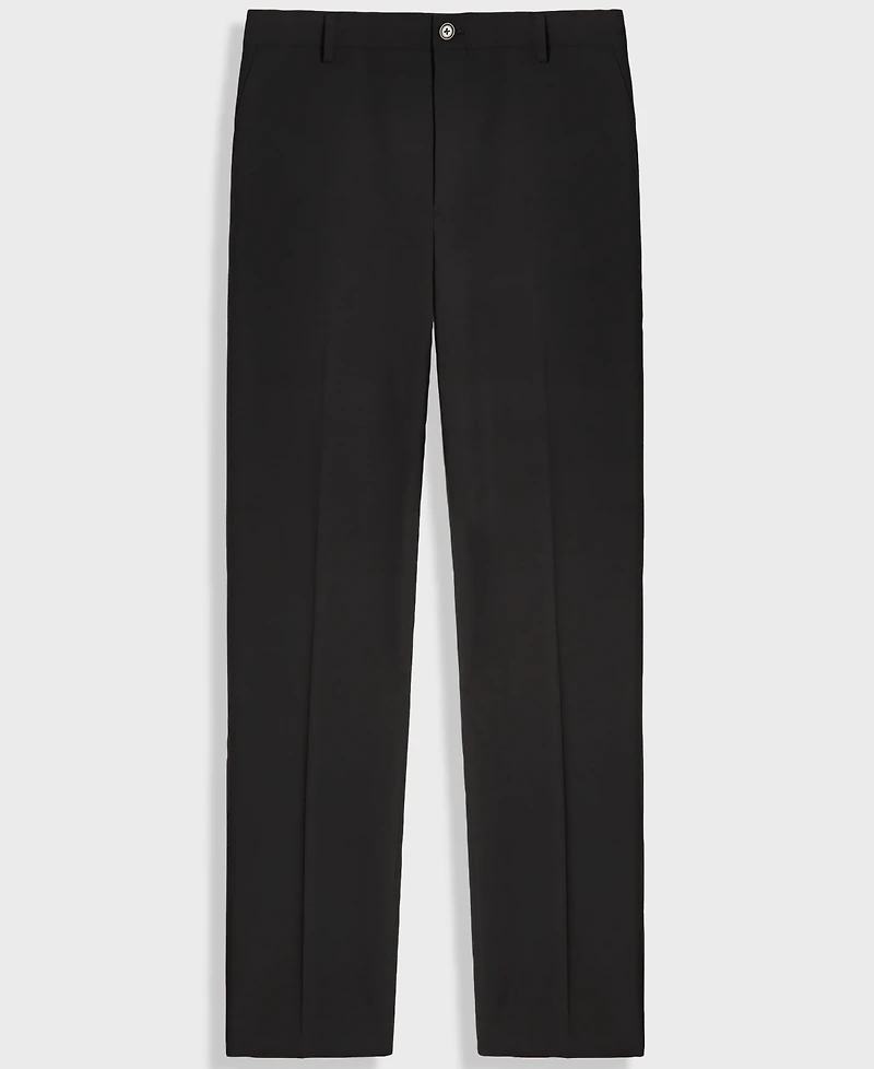 Mode of One Men's Slim-Fit Suit Pants, Created for Macy's