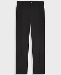 Mode of One Men's Slim-Fit Suit Pants, Created for Macy's