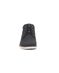 Reserved Footwear Men's Keith Casual Boots
