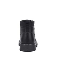 Reserved Footwear Men's Neal Ankle Boots