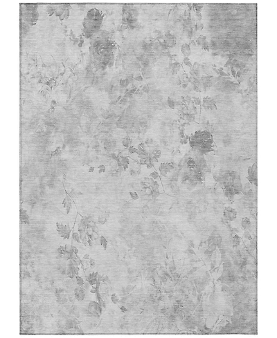 Addison Chantille Machine Washable ACN724 8'x10' Area Rug