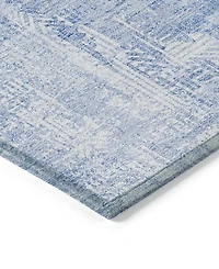 Addison Chantille Machine Washable ACN725 5'x7'6" Area Rug