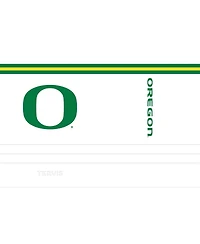 Tervis Tumbler Oregon Ducks Arctic 20oz. Stainless Steel Tumbler