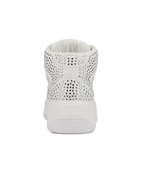 Women's Lamia Low Top Sneaker