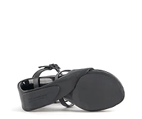 United Nude Womens Mobius Sia Hi