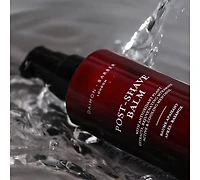 Daimon Barber Post Shave Balm