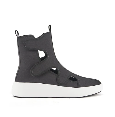 United Nude Men's Bo Space