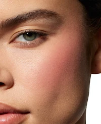 Kylie Cosmetics Powder Blush Stick, 0.42 oz.