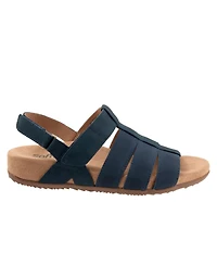 Softwalk Burnaby Sandals