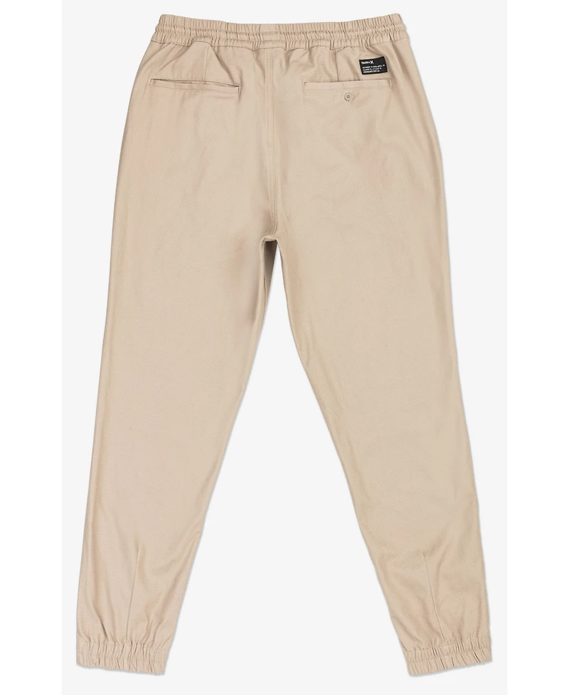 Hurley Men's Icon Jogger Pant