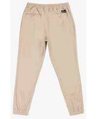 Hurley Men's Icon Jogger Pant