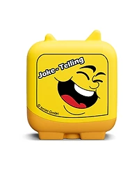 Tonies Clever Set Kid Comedy Audio Figurine Pack