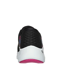 Skechers Women's Slip-Ins: Arch Fit 2.0 - Easy Chic Walking Sneakers from Finish Line