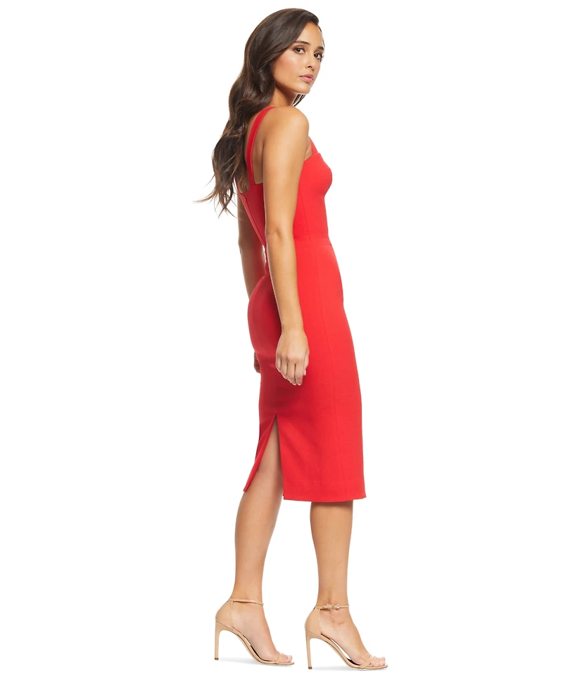 Dress the Population Nicole