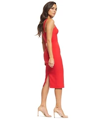 Dress the Population Nicole