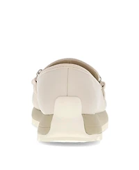Baretraps Women's Gael Slip-On Loafer