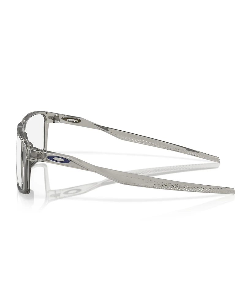 Oakley Men's Eyeglasses