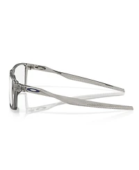 Oakley Men's Eyeglasses
