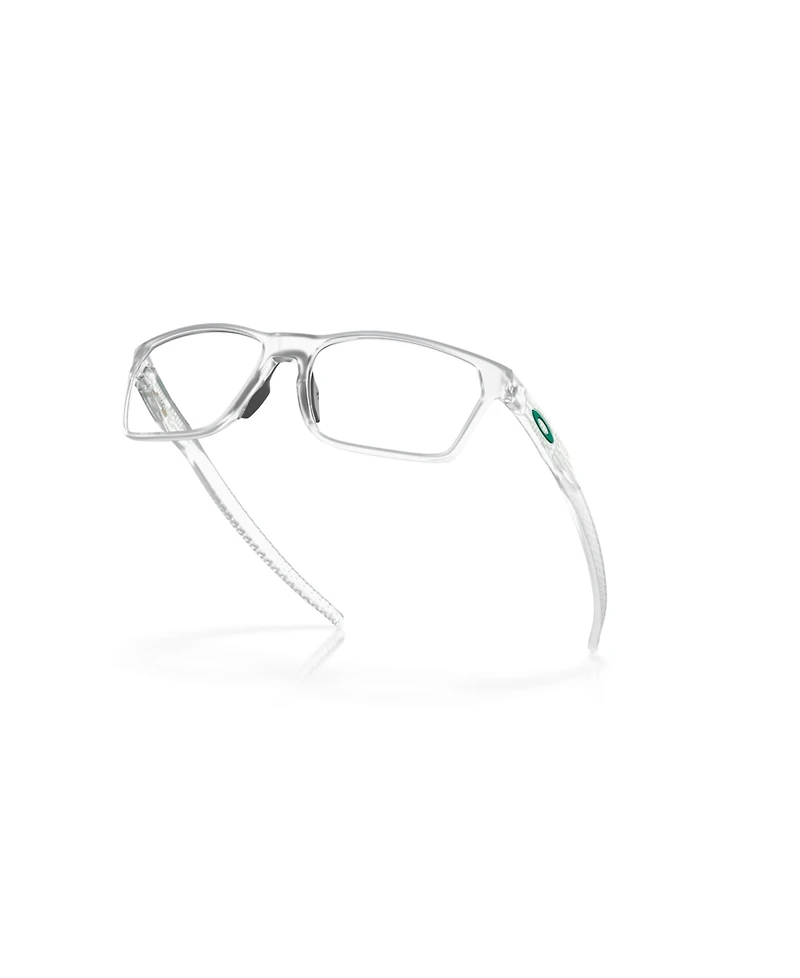Oakley Men's Eyeglasses
