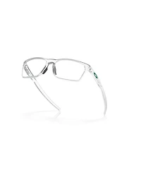 Oakley Men's Eyeglasses