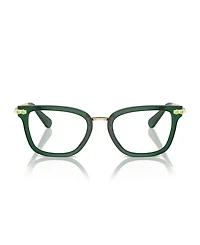 Swarovski Women's Eyeglasses, SK2018
