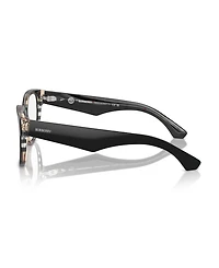 Burberry Women's Eyeglasses, BE2410